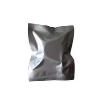 Load image into Gallery viewer, Tabletas de dióxido de cloro