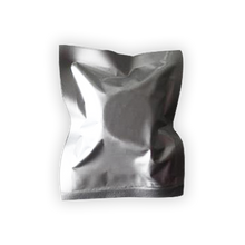 Load image into Gallery viewer, Tabletas de dióxido de cloro