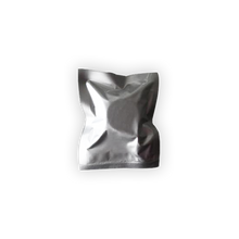 Load image into Gallery viewer, Tabletas de dióxido de cloro