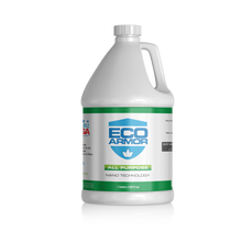 Load image into Gallery viewer, Eco-Armor - Barrera Protectora Duradera