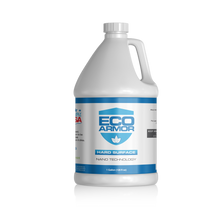 Load image into Gallery viewer, Eco-Armor - Barrera Protectora Duradera
